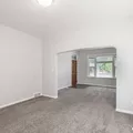 3 bedrooms apartment for rent in Central City SLC - Central SLC, Salt Lake City