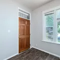 3 bedrooms apartment for rent in Central City SLC - Central SLC, Salt Lake City