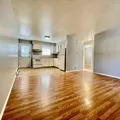 2 bedrooms apartment for rent in Northeast Colorado Springs - North COS, Colorado Springs