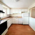 2 bedrooms apartment for rent in Northeast Colorado Springs - North COS, Colorado Springs