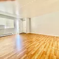 2 bedrooms apartment for rent in Northeast Colorado Springs - North COS, Colorado Springs