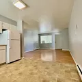 2 bedrooms apartment for rent in Northeast Colorado Springs - North COS, Colorado Springs