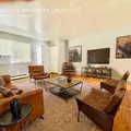 2 bedrooms apartment for rent in Northeast Colorado Springs - North COS, Colorado Springs