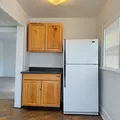 2 bedrooms apartment for rent in Old Colorado City - Central COS, Colorado Springs