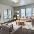 2 bedrooms apartment for rent in Old Colorado City - Central COS, Colorado Springs