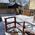 2 bedrooms apartment for rent in Old Colorado City - Central COS, Colorado Springs