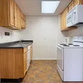2 bedrooms apartment for rent in Old Colorado City - Central COS, Colorado Springs