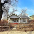 2 bedrooms apartment for rent in Old Colorado City - Central COS, Colorado Springs