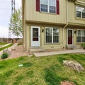 2 bedrooms apartment for rent in Washington Virginia Vale - East Denver, Denver