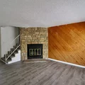 2 bedrooms apartment for rent in Washington Virginia Vale - East Denver, Denver