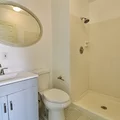 2 bedrooms apartment for rent in Washington Virginia Vale - East Denver, Denver