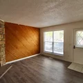 2 bedrooms apartment for rent in Washington Virginia Vale - East Denver, Denver