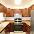 2 bedrooms apartment for rent in Washington Virginia Vale - East Denver, Denver