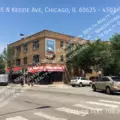 2 bedrooms apartment for rent in Albany Park - Far North Side, Chicago