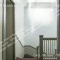 2 bedrooms apartment for rent in Albany Park - Far North Side, Chicago