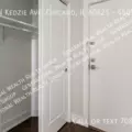 2 bedrooms apartment for rent in Albany Park - Far North Side, Chicago