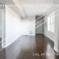 2 bedrooms apartment for rent in Albany Park - Far North Side, Chicago