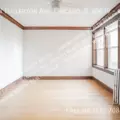 2 bedrooms apartment for rent in Hermosa - Northwest Side, Chicago
