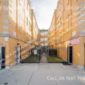 2 bedrooms apartment for rent in Hermosa - Northwest Side, Chicago