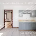 2 bedrooms apartment for rent in Hermosa - Northwest Side, Chicago