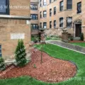 Studio Apartment for rent in Portage Park - Northwest Side, Chicago