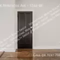 Studio Apartment for rent in Portage Park - Northwest Side, Chicago