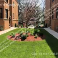 Studio Apartment for rent in Portage Park - Northwest Side, Chicago