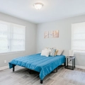 Coliving in Peyton Forest - West Atl, Atlanta