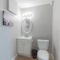 Coliving in Clayton County GA - South Atl, Atlanta