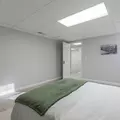 Coliving in Clayton County GA - South Atl, Atlanta