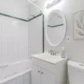 Coliving in Clayton County GA - South Atl, Atlanta