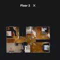 Coliving in Clayton County GA - South Atl, Atlanta