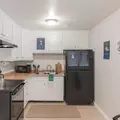 Coliving in Clayton County GA - South Atl, Atlanta