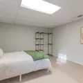 Coliving in Clayton County GA - South Atl, Atlanta