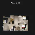 Coliving in Clayton County GA - South Atl, Atlanta