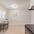 Coliving in Clayton County GA - South Atl, Atlanta