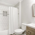 Coliving in Brookview Heights - West Atl, Atlanta