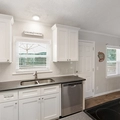 Coliving in Brookview Heights - West Atl, Atlanta