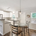 Coliving in Brookview Heights - West Atl, Atlanta