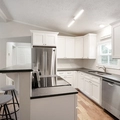 Coliving in Brookview Heights - West Atl, Atlanta