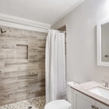 Coliving in Brookview Heights - West Atl, Atlanta
