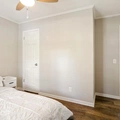 Coliving in Brookview Heights - West Atl, Atlanta