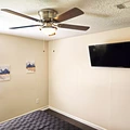 Coliving in Pasadena - Se Houston, Houston