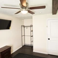 Coliving in Pasadena - Se Houston, Houston