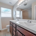 Coliving in Pasadena - Se Houston, Houston