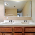 Coliving in Pasadena - Se Houston, Houston