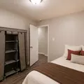 Coliving in Lakewood Heights - South Atl, Atlanta