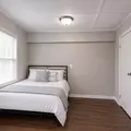 Coliving in Lakewood Heights - South Atl, Atlanta