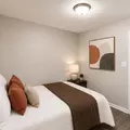 Coliving in Lakewood Heights - South Atl, Atlanta