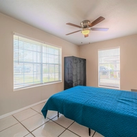 Co-living en Northshore - Ne Houston, Houston